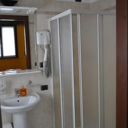 Mantova Sud 3*