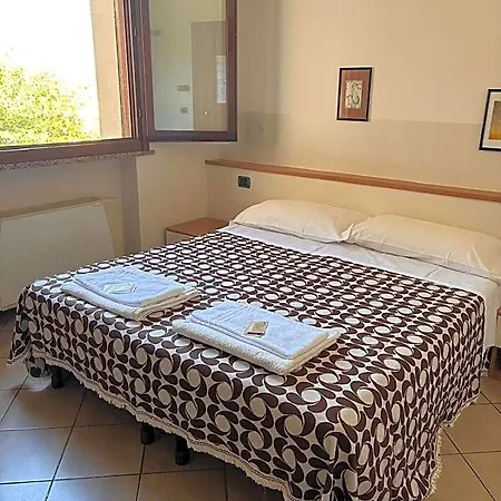 Mantova Sud