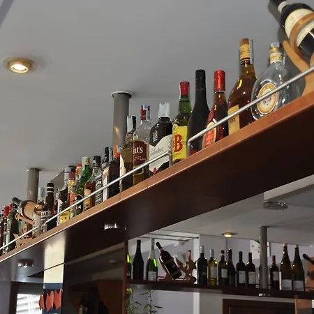 Mantova Sud 3* Bagnolo San Vito