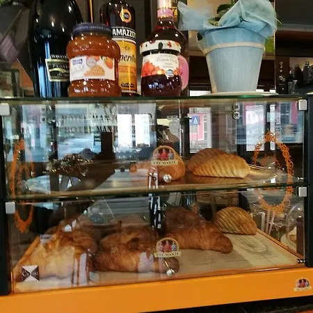 Mantova Sud Bagnolo San Vito